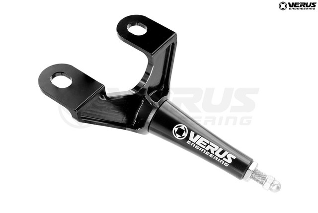 Verus Engineering Brake Master Cylinder Brace for the GR Supra 2020+
