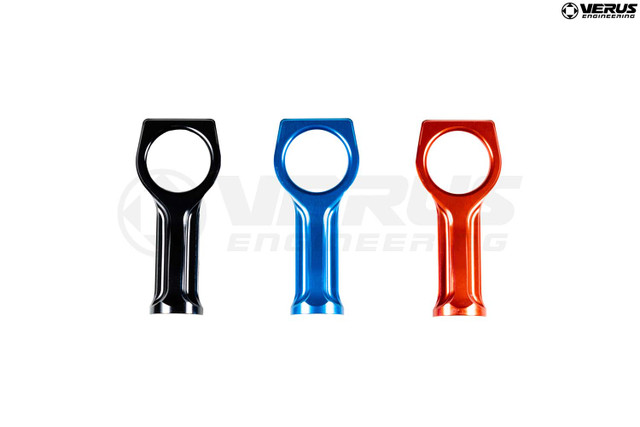 Verus Engineering Dipstick for the GR86 / BRZ 2022+ — 2