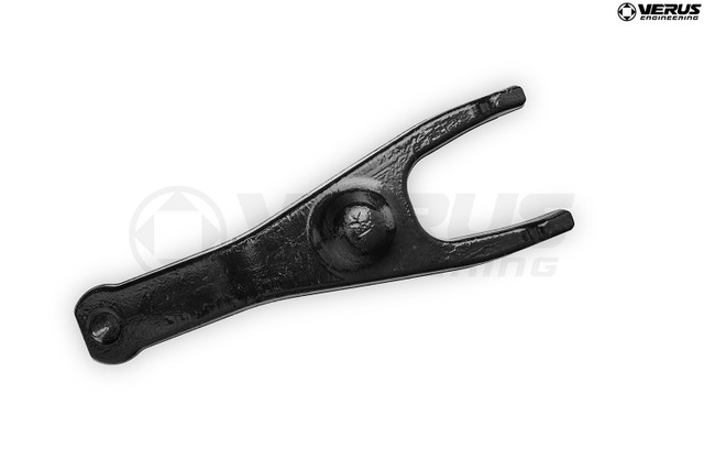 Verus Engineering Forged Clutch Fork for the 86 / BRZ 2013+