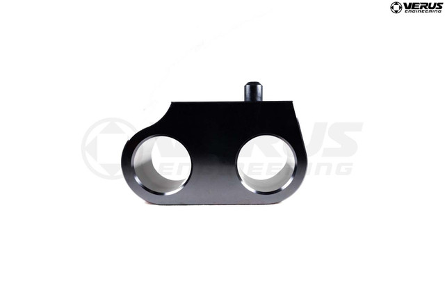 Verus Engineering Motor Mount Assembly for the GR86 / BRZ 2022+ — 3