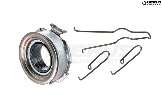 Verus Engineering Throw Out Bearing & Clip Kit for the 86 / BRZ 2017+