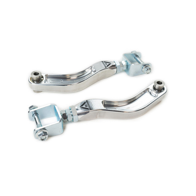 Voodoo13 Adjustable Training Arm for the 86 / BRZ 2013+