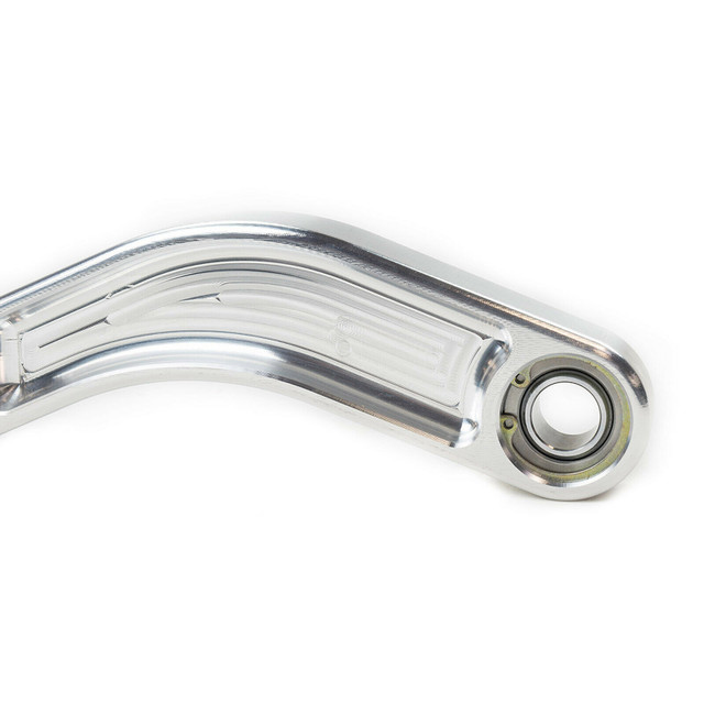 Voodoo13 Adjustable Training Arm for the 86 / BRZ 2013+ — 3
