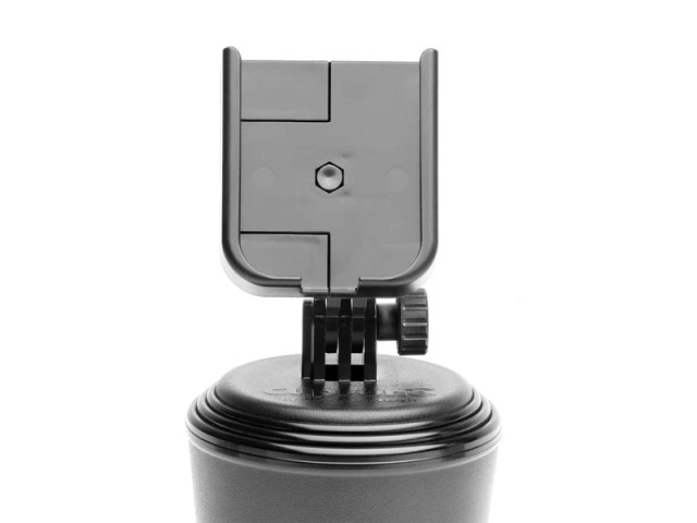 WeatherTech CupFone — 3