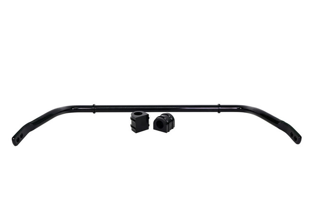 Whiteline Adjustable Front  Sway Bar 35mm for the 4Runner 2025+ — 2