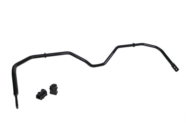 Whiteline  Adjustable Rear Sway Bar 24mm for the 4Runner 2025+