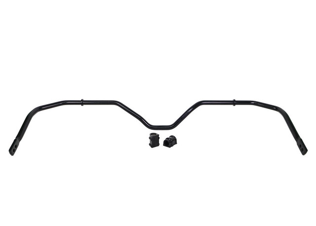 Whiteline  Adjustable Rear Sway Bar 24mm for the 4Runner 2025+ — 2