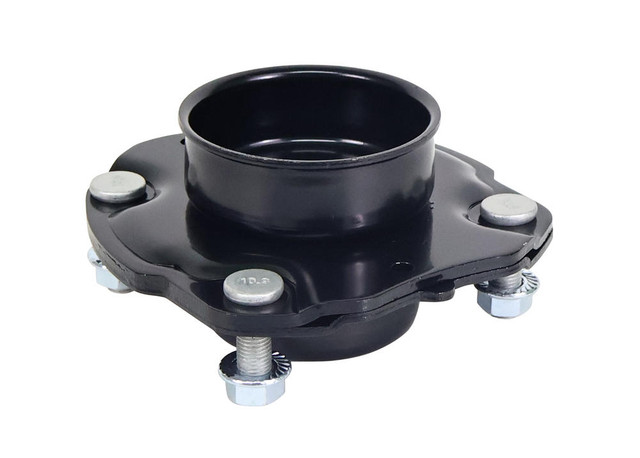 Whiteline Front Strut Mount Kit for the 4Runner 2025+