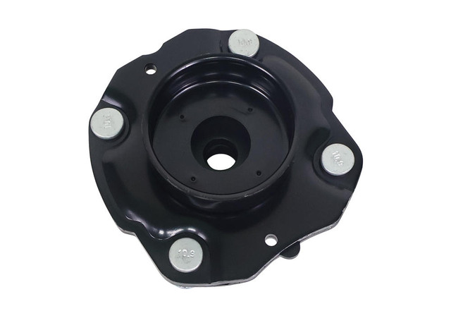 Whiteline Front Strut Mount Kit for the 4Runner 2025+ — 2