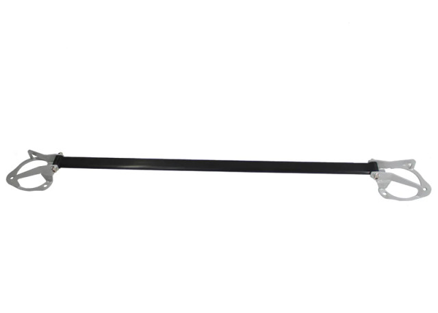 Whiteline Front Strut Tower Brace for the GR86 / BRZ 2013+