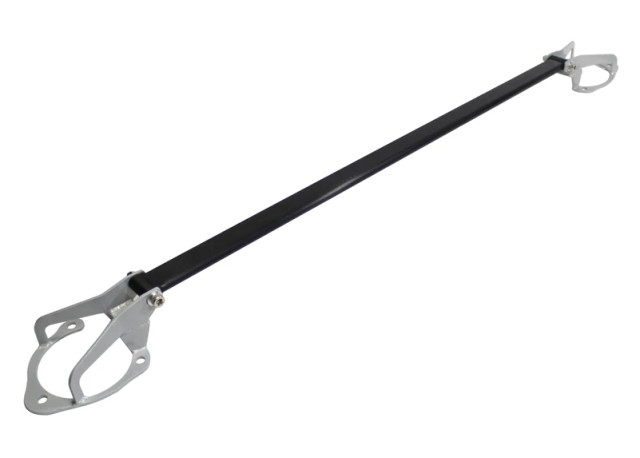 Whiteline Front Strut Tower Brace for the GR86 / BRZ 2013+ — 2