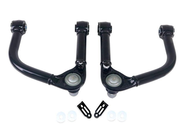 Whiteline Front Upper Control Arm for the Tundra 2022+ — 2