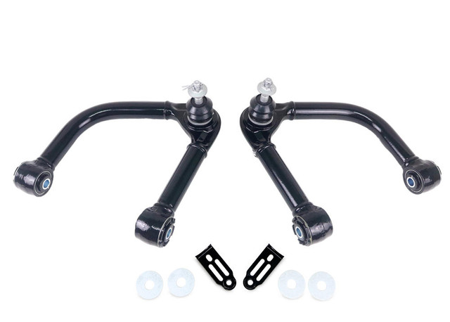 Whiteline Front Upper Control Arm for the Tundra 2022+ — 3