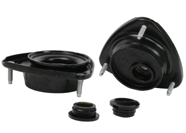 Whiteline Offset Strut Mounts for the 86 / BRZ 2013+