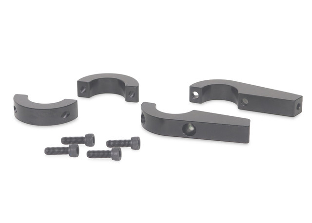 Whiteline Rear Headlight - Height Sensor Adjuster Bracket Kit for the Tundra 2022+