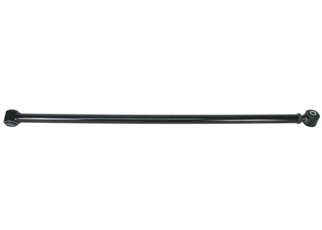 Whiteline Rear Panhard Rod for the Tacoma 2024+ — 3