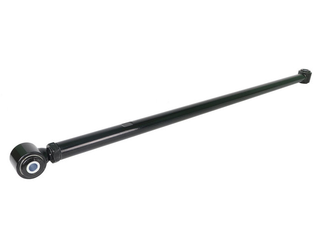 Whiteline Rear Panhard Rod for the Tundra 2022+