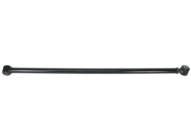 Whiteline Rear Panhard Rod for the Tundra 2022+ — 3