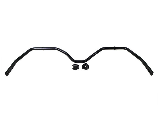 Whiteline Rear Sway Bar 30mm 3 Point Adjustable for the Tundra 2022+ — 3