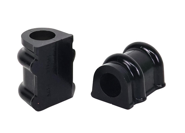 Whiteline Rear Sway Bar Mount Kit 21mm for the 4Runner 2025+ — 2