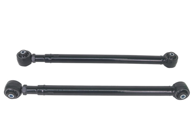 Whiteline Rear Trailing Arm Lower Arm Assembly for the Tacoma 2024+