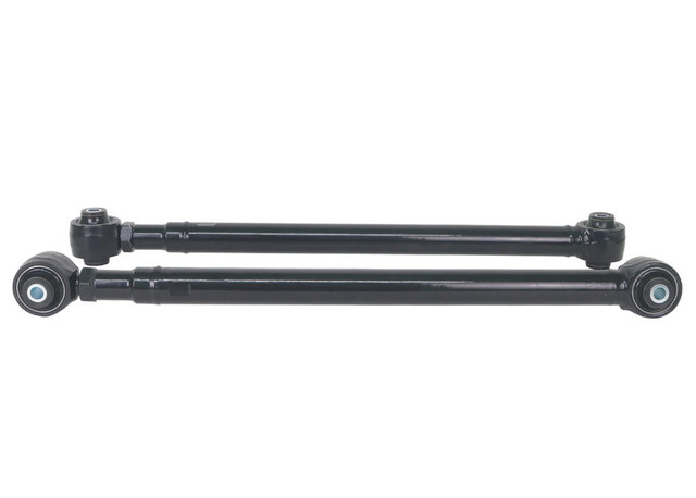 Whiteline Rear Trailing Arm Lower Arm Assembly for the Tacoma 2024+ — 2