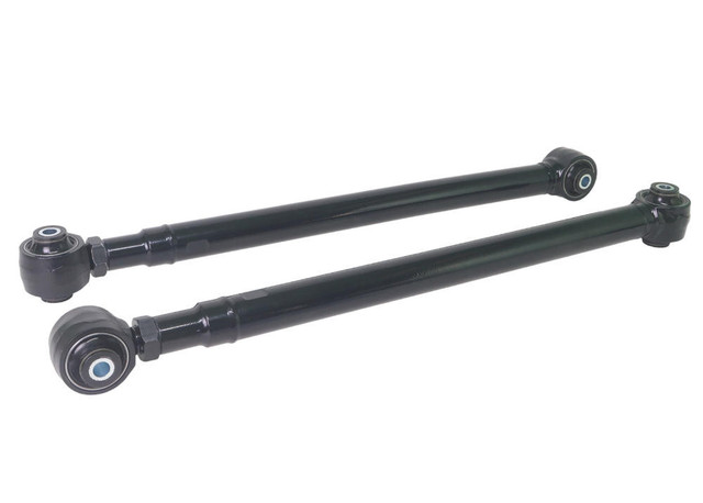 Whiteline Rear Trailing Arm Lower Arm Assembly for the Tacoma 2024+ — 3