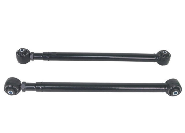 Whiteline Rear Trailing Arm Lower Arm Assembly for the Tundra 2022+