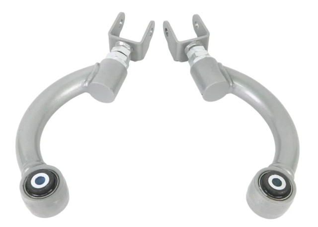 Whiteline Rear Upper Control Arm for the GR Corolla 2023+