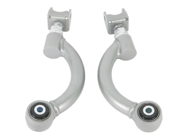 Whiteline Rear Upper Control Arm for the GR Corolla 2023+ — 2