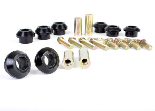 Whiteline Rear Upper Control Arm Inner Bushing Kit for the 86 / BRZ 2013+