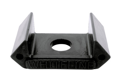 Whiteline Transmission Mount Bushing for the 86 / BRZ 2013+