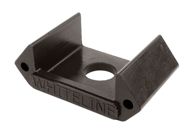 Whiteline Transmission Mount Bushing for the 86 / BRZ 2013+ — 2