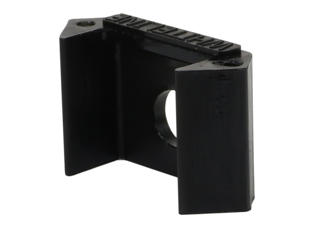 Whiteline Transmission Mount Bushing for the 86 / BRZ 2013+ — 3