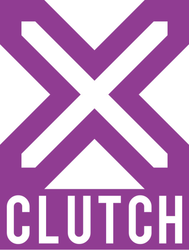 XClutch Chromoly Flywheel + HRB; 7 1/4" Twin Solid Ceramic Discs for the GR Corolla 2023+