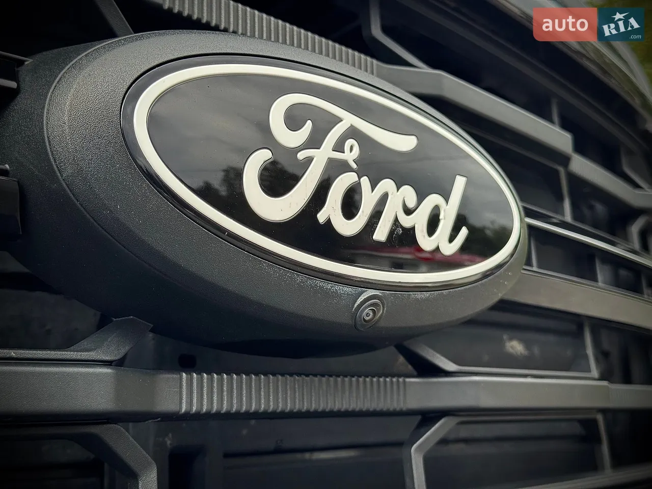 Ford F-150, 2024 — 11
