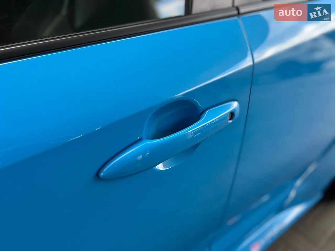 Toyota Corolla, 2024 — 20
