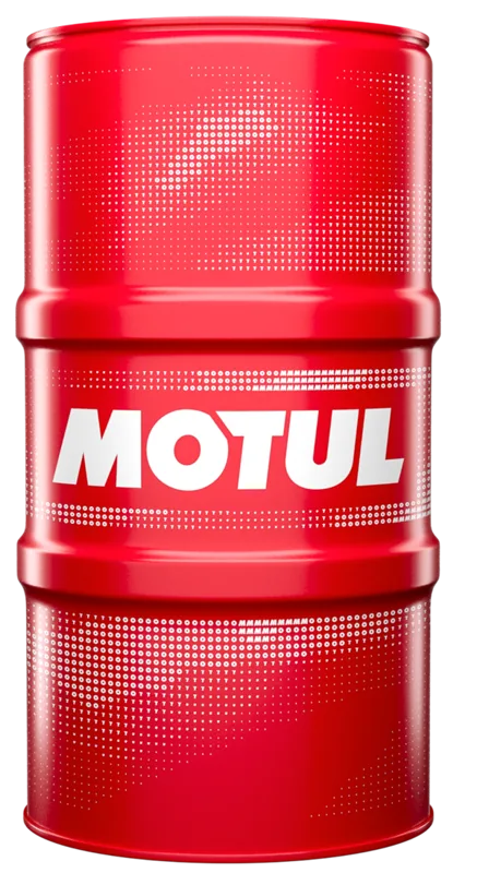 MOTUL ATF VI