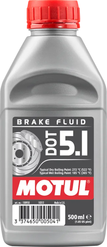 MOTUL DOT 5.1