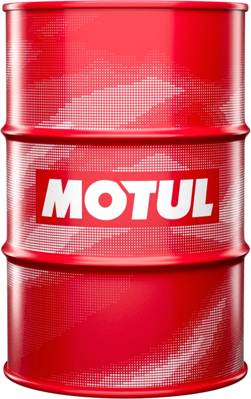 MOTUL GEAR SYNT TDL 75W-90