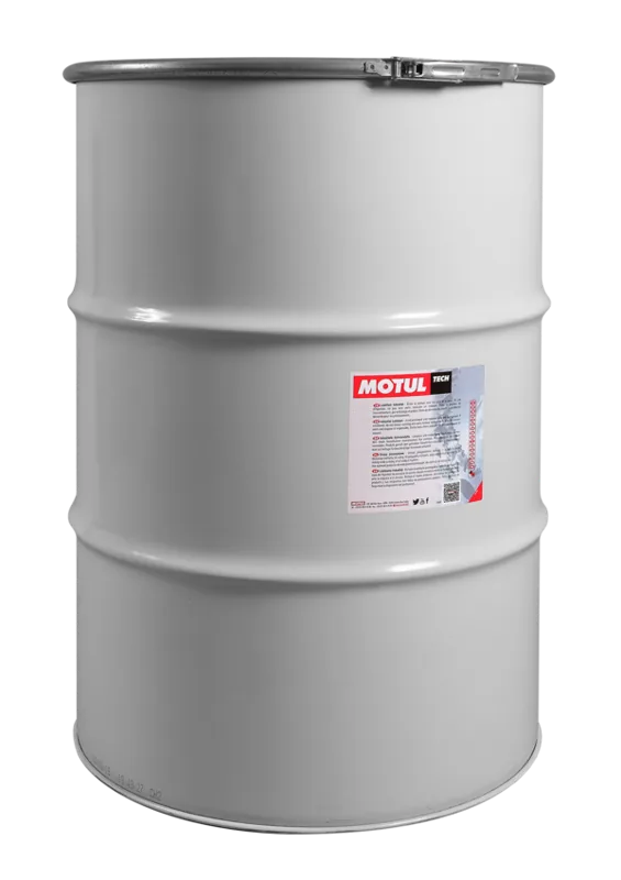 MOTUL GREASE 100 — 2