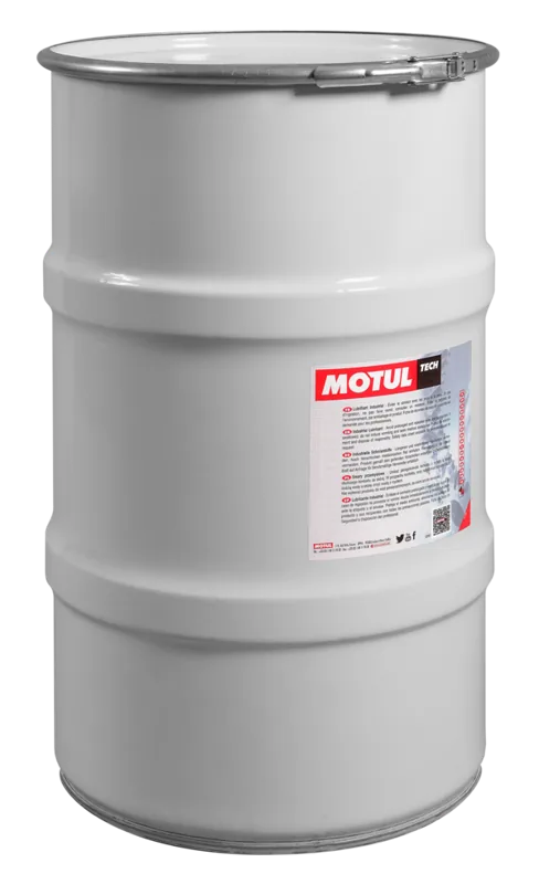 MOTUL GREASE 100