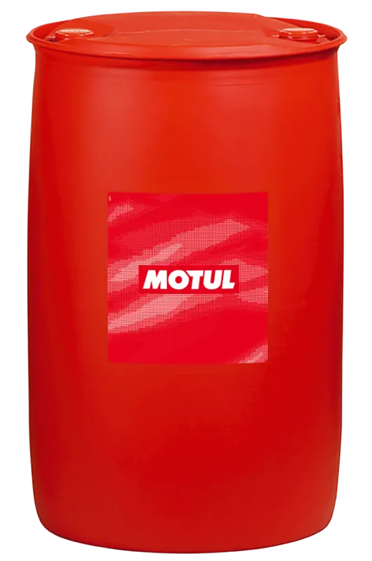 MOTUL AUTO COOL G12 EVO -37 — 2