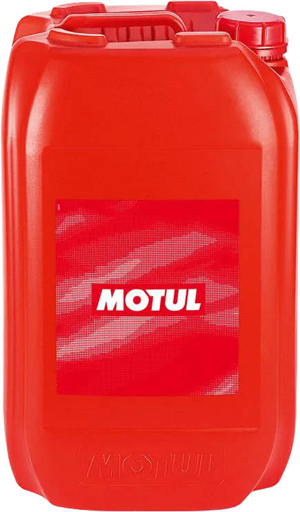 MOTUL SPECIFIC 948B 5W-20