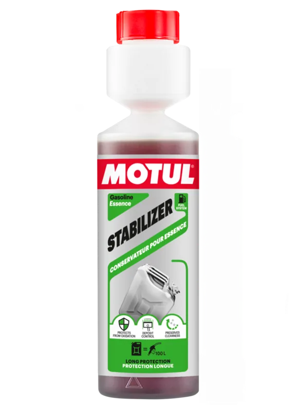 MOTUL STABILIZER